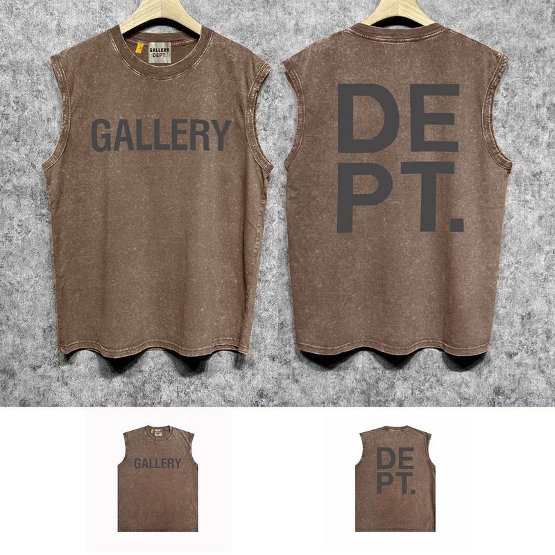 Gallery Dept S-2XL 11trZJBGA144 (1)